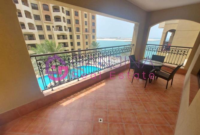 15395986 - صورة العقار 2