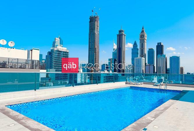 15268727 - الصورة الرئيسية للعقار