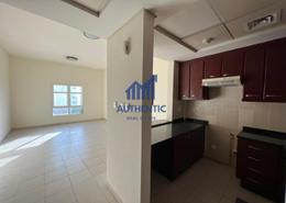 Studio - 1 bathroom for rent in Building 38 to Building 107 - Mediterranean Cluster - Discovery Gardens - Dubai