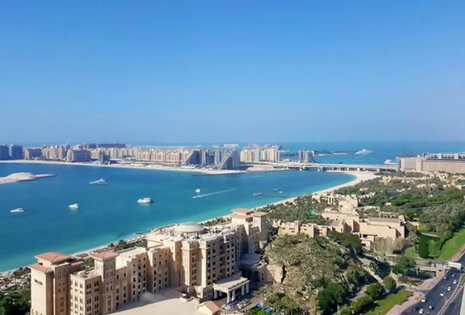 14487605 - صورة العقار 2