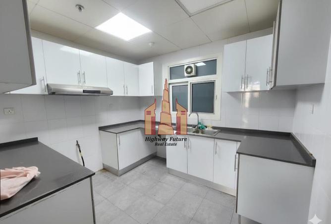 15581615 - صورة العقار 3