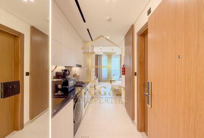 15776375 - صورة العقار 3