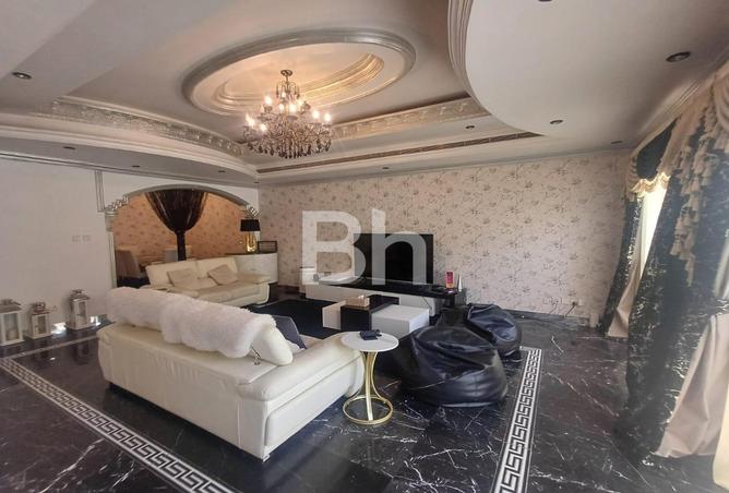 15256155 - Property Image 2