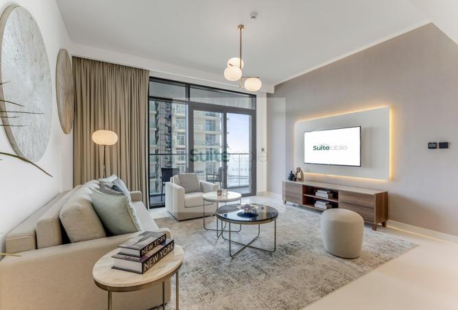 15800415 - Property Main Image