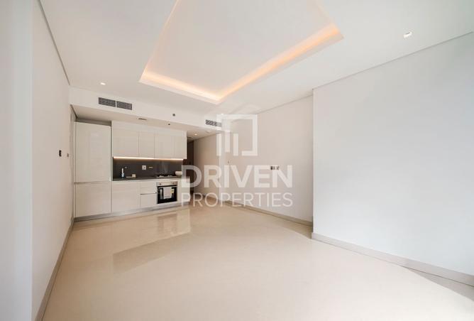 15570742 - Property Image 2