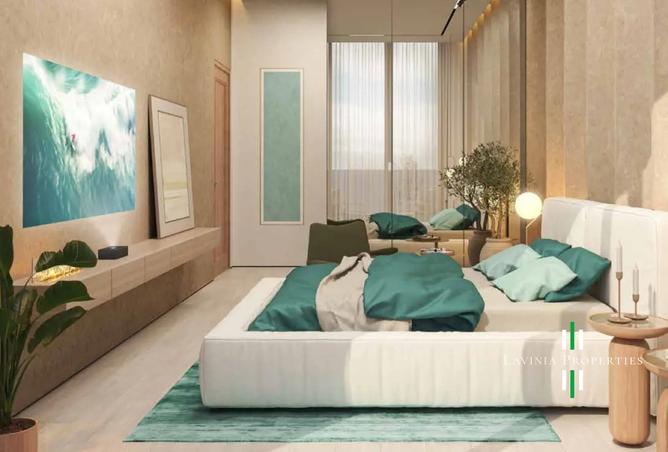 14949320 - Property Image 2