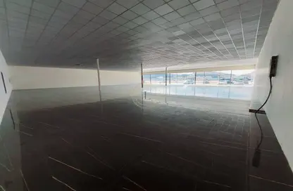 Show Room - Studio - 1 Bathroom for rent in Leetag - Al Ain Industrial Area - Al Ain