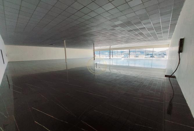 13476999 - الصورة الرئيسية للعقار