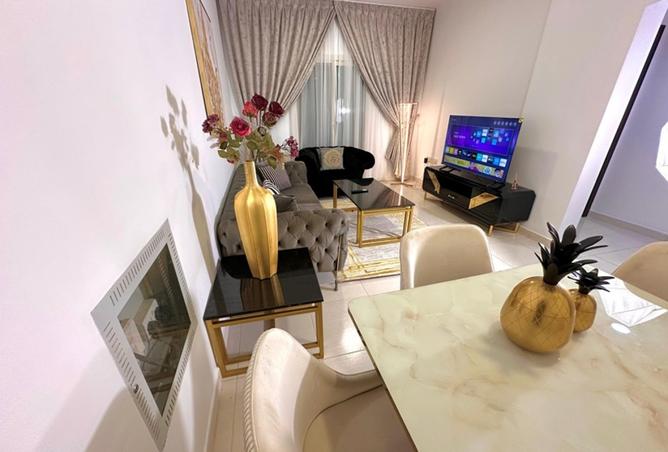 15661708 - Property Image 3