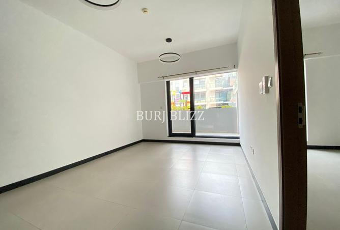 15384713 - صورة العقار 2