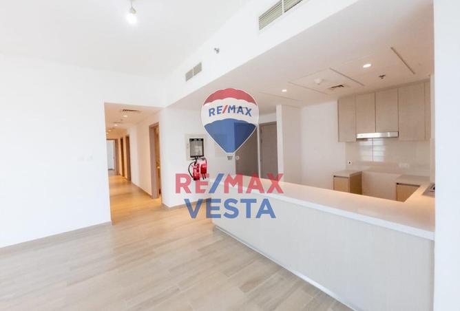 15140521 - Property Image 3