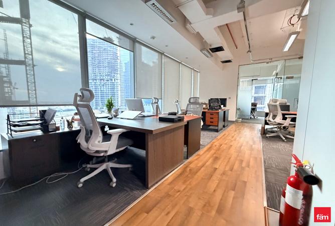 16036353 - Property Image 2