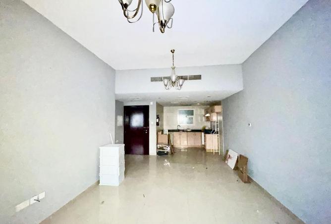 15285811 - Property Image 2