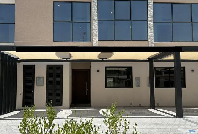 15153109 - Property Main Image