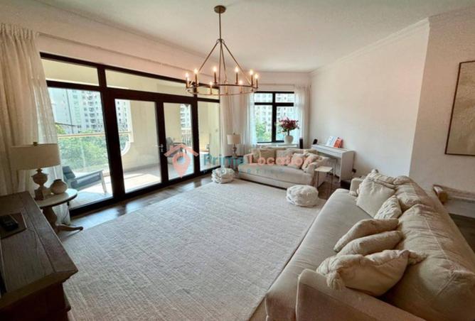 15557660 - صورة العقار 3