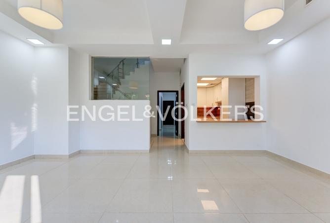 15431150 - Property Image 3