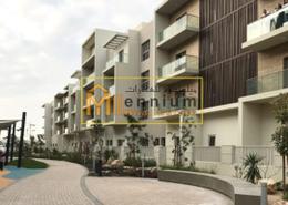 Apartment - 1 bedroom - 2 bathrooms for sale in Al Zahia 1 - Al Zahia - Muwaileh Commercial - Sharjah
