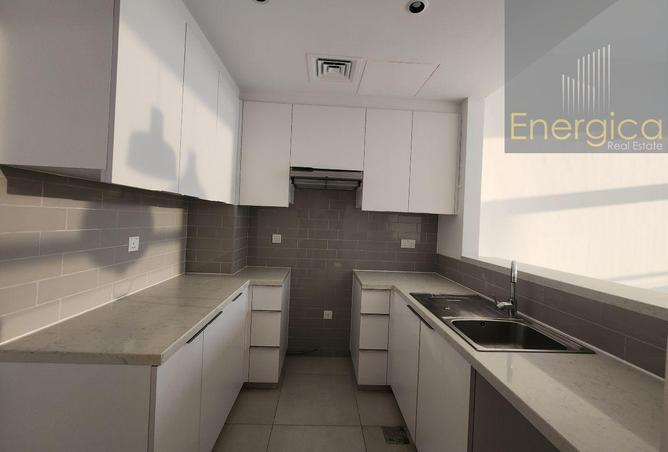 15811304 - صورة العقار 3