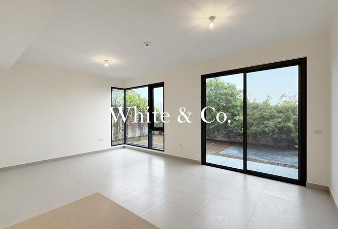 15550979 - Property Image 2