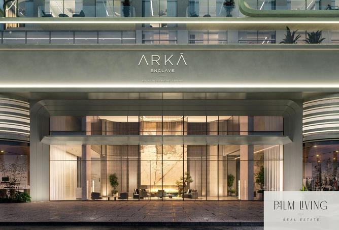 15872681 - صورة العقار 2