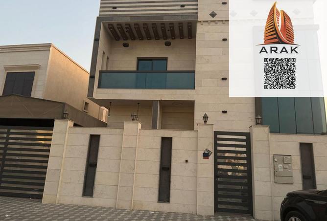 15491678 - الصورة الرئيسية للعقار