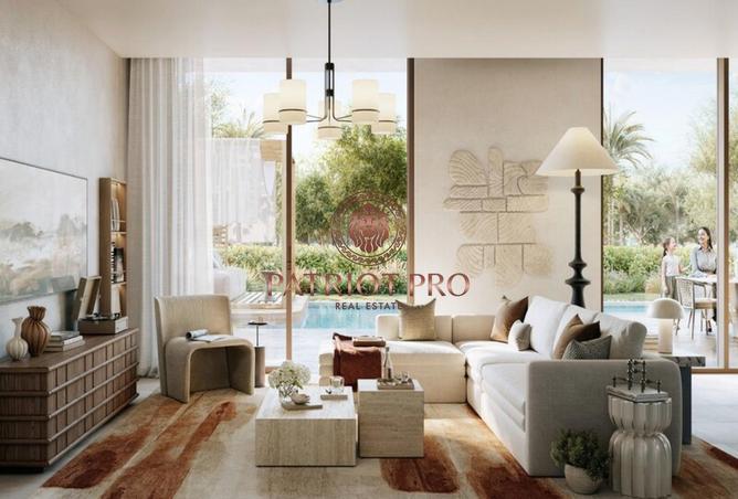 15774382 - صورة العقار 2