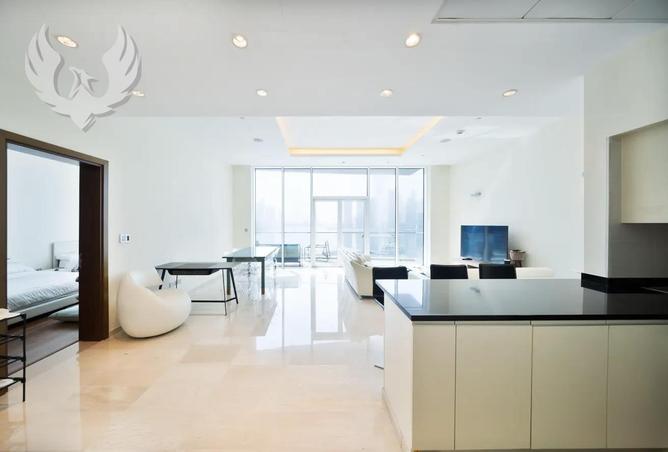 15675163 - الصورة الرئيسية للعقار