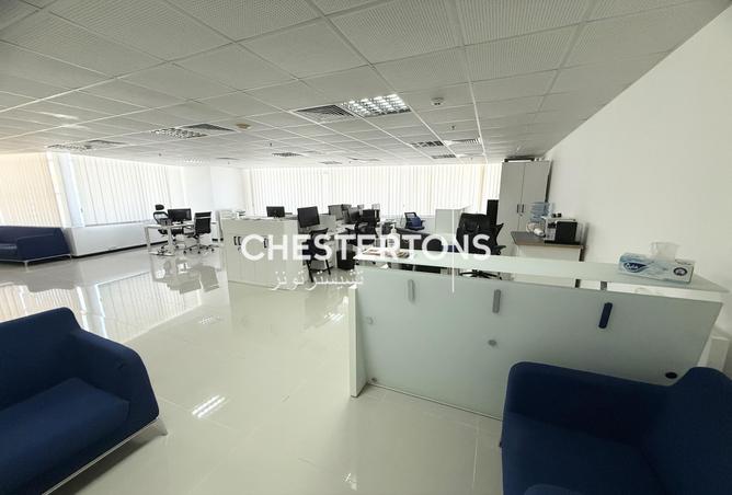 15617244 - Property Main Image