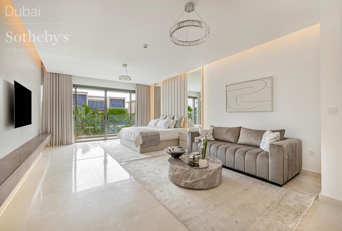 16069212 - Property Image 3