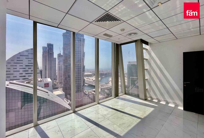 15277076 - Property Image 3