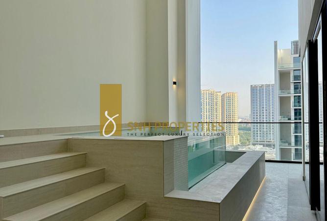 15459954 - الصورة الرئيسية للعقار