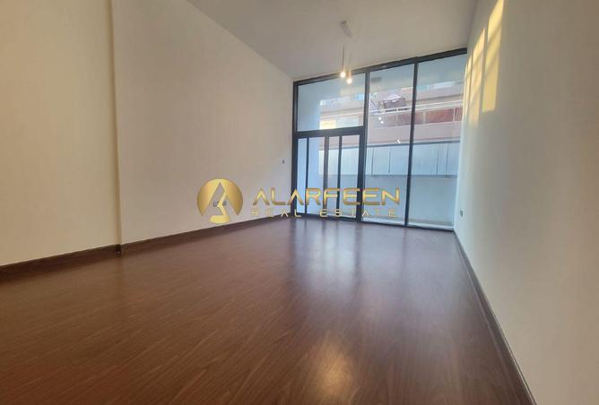 15681687 - صورة العقار 2