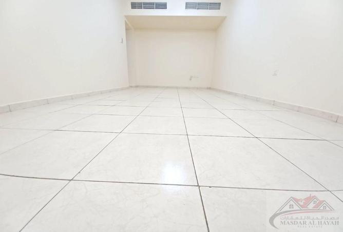 15580878 - صورة العقار 2