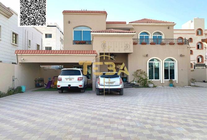 14576612 - Property Main Image
