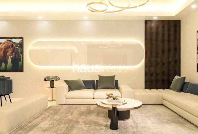 15131822 - Property Image 3