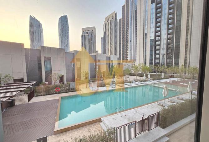 14806302 - الصورة الرئيسية للعقار