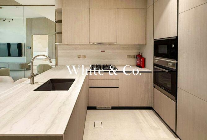 15791024 - Property Image 2