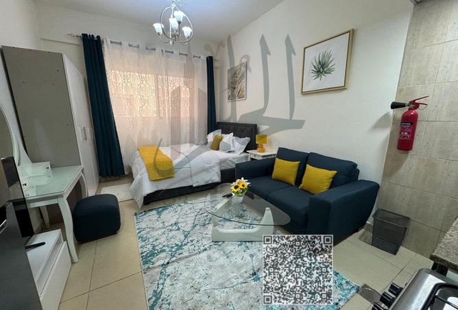 15432536 - Property Image 3