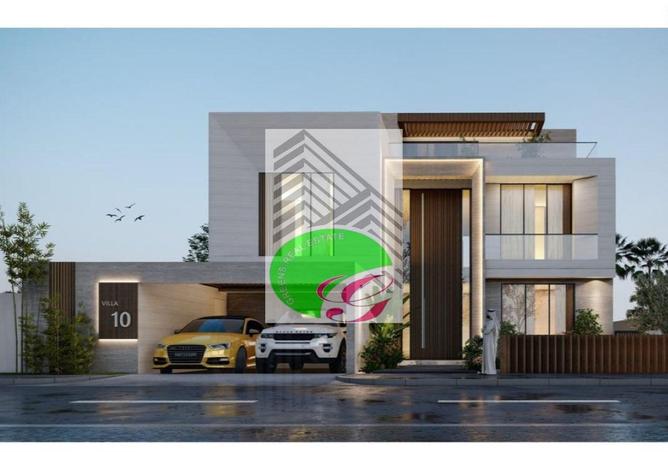 15162648 - Property Image 3