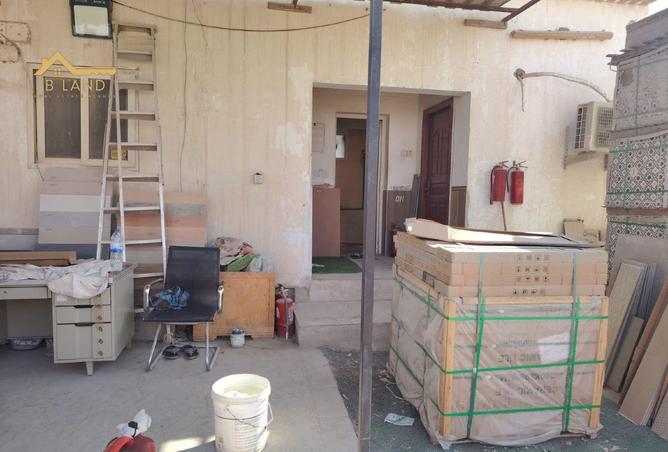 15725691 - Property Image 2