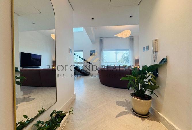 15197909 - صورة العقار 3