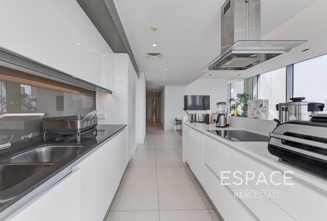 16003417 - Property Image 3