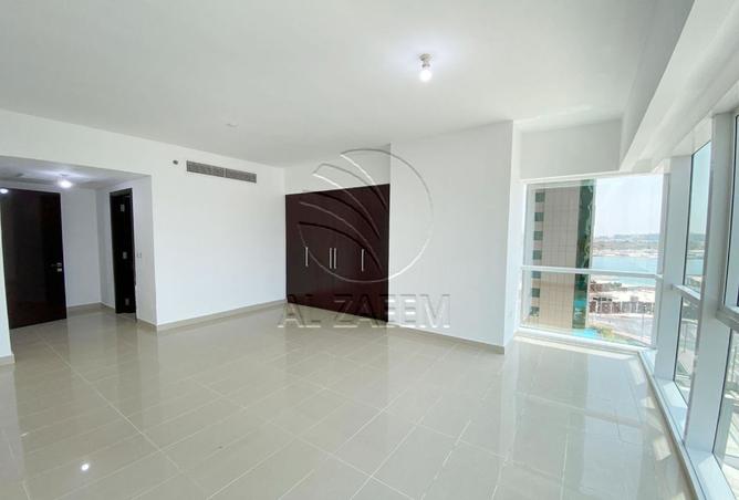 15341531 - Property Image 3
