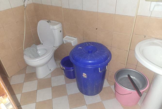 16003854 - Property Image 3