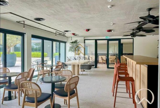 15843273 - Property Image 2