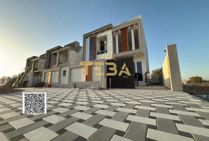 14215722 - Property Main Image