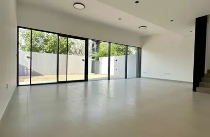 تاون هاوس - 3 غرف نوم - 4 حمامات للبيع في روبينيا - مسار - تلال سيتي - الشارقة