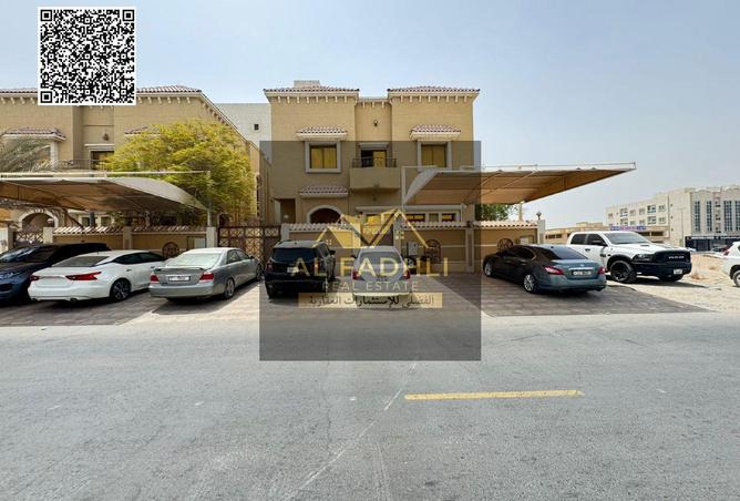 15312521 - الصورة الرئيسية للعقار
