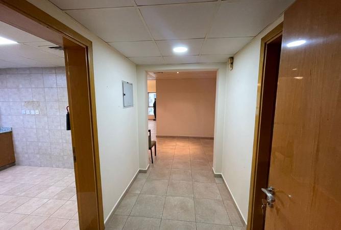 15521688 - Property Image 2