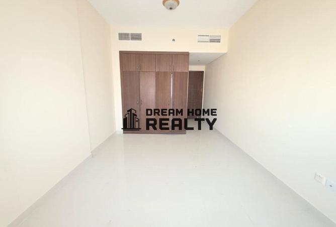 15204351 - صورة العقار 2